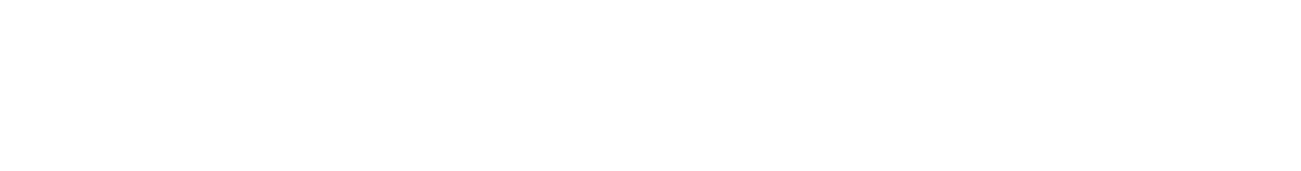 Atlanta Kennesaw Web Designers